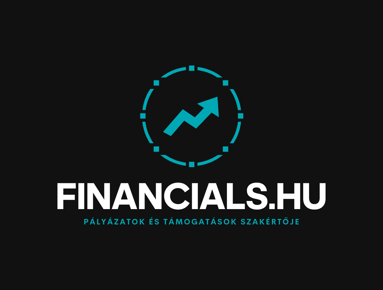 Financials.hu